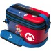 Сумка для Nintendo Switch Pull-N-Go Case Mario (PDP), 128809, Аксессуары